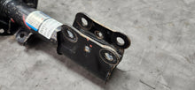 Load image into Gallery viewer, 2018-2023 Ford Mustang GT Driver Front  Strut JR3C-18045 OEM1
