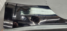Load image into Gallery viewer, 2018-2023 Ford Mustang GT RH Passenger Side Skirt Molding "G1" - OEM7
