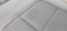 Load image into Gallery viewer, 2013 Ford F-150 Rear Seat Set  "Cloth" 89k Miles - OEM2
