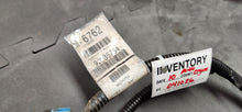 Load image into Gallery viewer, 2010-2013 Chevrolet Camaro SS 6.2 Engine Bay Wiring Harness OEM2
