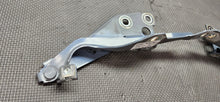 Load image into Gallery viewer, 2024-2026 Ford Mustang LH &amp; RH Hood Hinge SET OEM4
