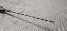 Load image into Gallery viewer, 2018-2023 Ford Mustang Convertible Roof Antenna  OEM1
