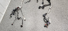Load image into Gallery viewer, 2024-2026 Ford Mustang GT "Manual" Engine Bay Wiring Harness OEM7

