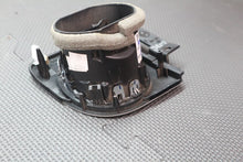 Load image into Gallery viewer, 2010-2014 Ford Mustang Dash Passenger Surround Air Vent OEM
