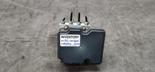 Load image into Gallery viewer, 2019-2024 Chevrolet Camaro SS ABS Module Anti-Lock Brakes - OEM0
