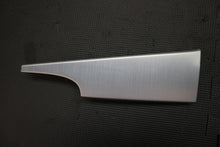 Load image into Gallery viewer, 2015-2017 Ford Mustang GT 5.0 GT Interior Dash Trim SET - OEM
