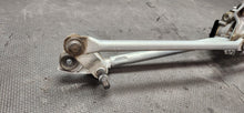 Load image into Gallery viewer, 2018-2023 Ford Mustang Front Windshield Wiper Motor Arm Linkage Assembly OEM8
