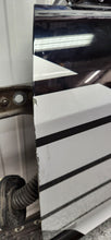 Load image into Gallery viewer, 2005-2009 Ford Mustang GT V6 LH Driver Door Complete w/Glass "Black" OEM
