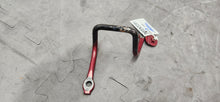 Load image into Gallery viewer, 2015-2023 Ford Mustang Hood Latch Striker Bar OEM3
