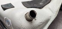 Load image into Gallery viewer, 2005 Ford Mustang GT Gas Tank with Pumps Complete 48k Miles - OEM9
