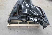 Load image into Gallery viewer, 2011-2014 Ford Mustang LH Driver Rear Quarter Panel - OEM
