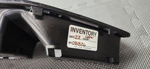 Load image into Gallery viewer, 2018-2023 Ford Mustang GT 5.0 Upper Front Bumper Grille OEM6
