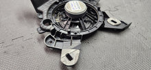 Load image into Gallery viewer, 2015-2023 Ford Mustang Convertible Rear LH Driver Sound Speaker OEM6
