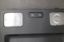 Load image into Gallery viewer, 2024 Ford Mustang GT V6 Dome Light - OEM
