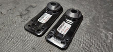 Load image into Gallery viewer, 2015-2023 Ford Mustang GT Upper Radiator Mount "Set" OEM
