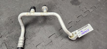 Load image into Gallery viewer, 2015-2023 Ford Mustang AC Air Conditioning Hose Pipe Line OEM
