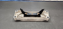 Load image into Gallery viewer, 2009-2023 Dodge Challenger Tremec TR6060 Manual Transmission Mount- OEM0
