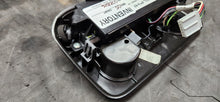 Load image into Gallery viewer, 2005-2009 Ford Mustang GT V6  Dome Light OEM6
