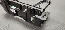 Load image into Gallery viewer, 2008-2023 Dodge Challenger Battery Tray Assembly with Tie Down Strap OEM7
