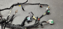 Load image into Gallery viewer, 2024-2026 Ford Mustang GT Dash Wiring Harness Manual PR3T14401AE OEM3
