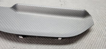 Load image into Gallery viewer, 2024-2026 Ford Mustang GT Left Driver Dash Trim PR3BC047A26B OEM3
