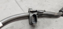 Load image into Gallery viewer, 2010-2015 Chevrolet Camaro Electrical Battery Negative Cable Harness OEM3
