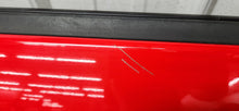 Load image into Gallery viewer, 2010-2014 Ford Mustang GT V6 LH Driver Door Complete w/Glass "PQ" OEM3

