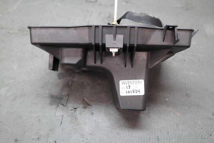 2011-2014 Ford Mustang GT V6 Battery Trey OEM