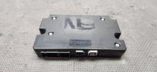 Load image into Gallery viewer, 2015-2017 Ford Mustang GT Bluetooth Wifi Control Module OEM
