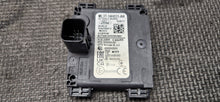 Load image into Gallery viewer, 2024-2025 Ford Mustang GT Blind Spot Distance Radar Sensor ML3T-14H031-AK OEM
