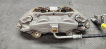 Load image into Gallery viewer, 2015-2023 Ford Mustang GT Front Brake  Caliper SET - OEM
