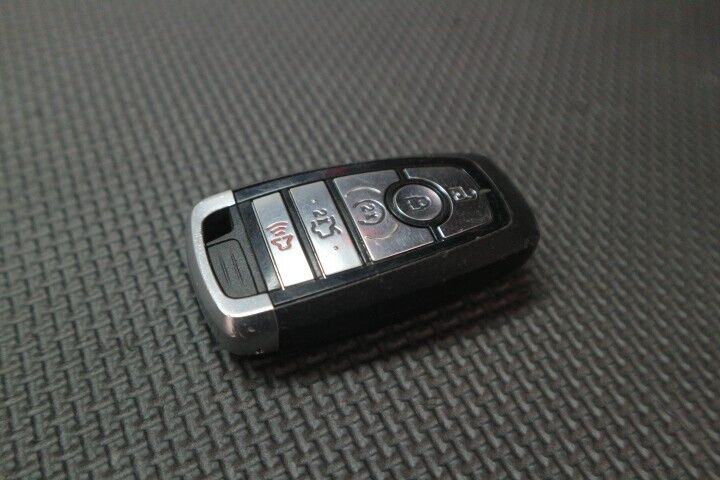 2015-2023 Ford Mustang  Key Fob OEM