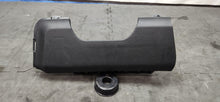Load image into Gallery viewer, 2015-2023 Ford Mustang LH Lower Dash OEM0
