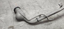 Load image into Gallery viewer, 2015-2023 Ford Mustang Fuel Tank Filler Neck OEM8
