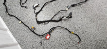 Load image into Gallery viewer, 2018 Ford Mustang GT Body Wiring Harness "JR3T-14A005-FE" OEM
