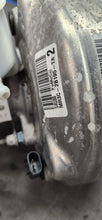 Load image into Gallery viewer, 2018 2023 Ford Mustang GT Brake Booster Master Cylinder Manual OEM2
