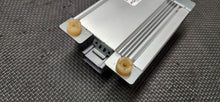 Load image into Gallery viewer, 2011 Ford Mustang Radio Audio Amplifier Amp "AR3T-18C808-AC" OEM6
