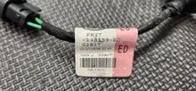 Load image into Gallery viewer, 2024-2025 Ford Mustang GT  Wire EVAP Harness PR3T14B599ED - OEM5
