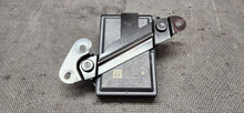 Load image into Gallery viewer, 2023 Chevy Camaro SS Traction Control Module 84473290 OEM
