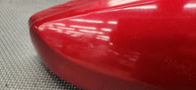 Load image into Gallery viewer, 2010-2015 Chevrolet Camaro SS V6 RH Passenger Side Mirror Heated "Red" OEM6

