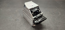 Load image into Gallery viewer, 2021-2024 Audi A5 Hybrid Auxiliary 12V Battery OEM0
