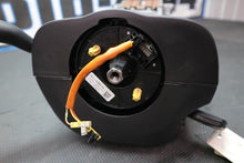Load image into Gallery viewer, 2013 Ford Mustang GT 5.0 Steering Column Automatic OEM
