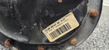 Load image into Gallery viewer, 2009-2014 Ford F-150 4x4 IFS Front End Suspension 3:55 Gear 80k Miles OEM4
