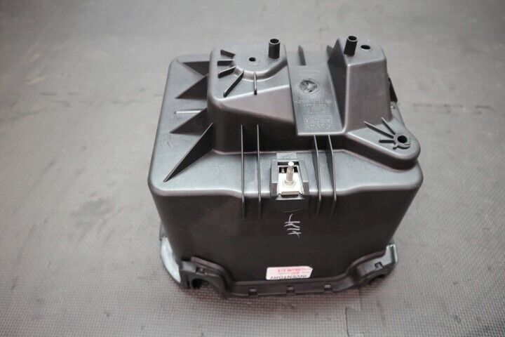 2015-2022 Ford Mustang GT V6 Battery Trey Box OEM