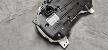 Load image into Gallery viewer, 2018-2023 Ford Mustang GT Instrument Cluster Speedometer "Automatic" 59K OEM9

