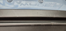 Load image into Gallery viewer, 2024-2026 Ford Mustang GT Rear Bumper Cover "Blue K1" OEM4
