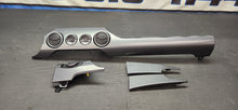 Load image into Gallery viewer, 2015-2017 Ford Mustang GT 5.0 GT Interior Dash Trim 4-Piece - FR3B63044A92 - OEM0

