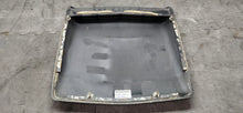 Load image into Gallery viewer, 2005 2009 Ford Mustang GT Hood Scoop Aftermarket11
