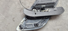 Load image into Gallery viewer, 2015-2017 Ford Mustang GT Passenger RH Hood Vent "G1" w/Turn Signal - OEM8
