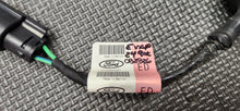 Load image into Gallery viewer, 2024-2025 Ford Mustang GT  Wire EVAP Harness PR3T14B599ED - OEM4

